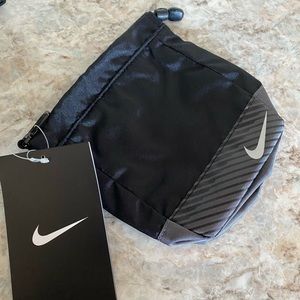 Nike Golf Bag